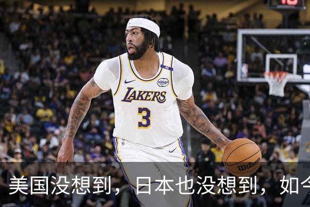 美国没想到，日本也没想到，如今的中国广东省，已成了全球焦点